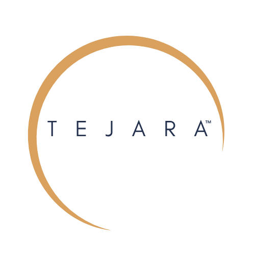 Tejara™